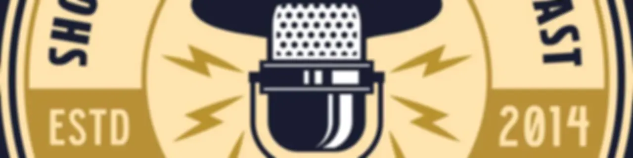 Shooting Straight Radio