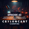Episode 43: Physical Media වල අලුත් Comeback එක