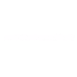 RADIO METROPOLITANA