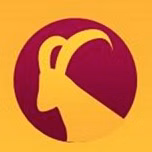 G Radio