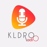KLDRORADIO
