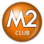 M2 Radio - M2 Club