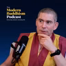 A Buddhist Monk on Why Life Feels Pointless – But Isn’t!