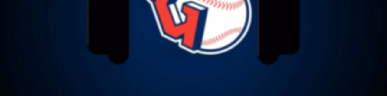 Cleveland Guardians Podcast