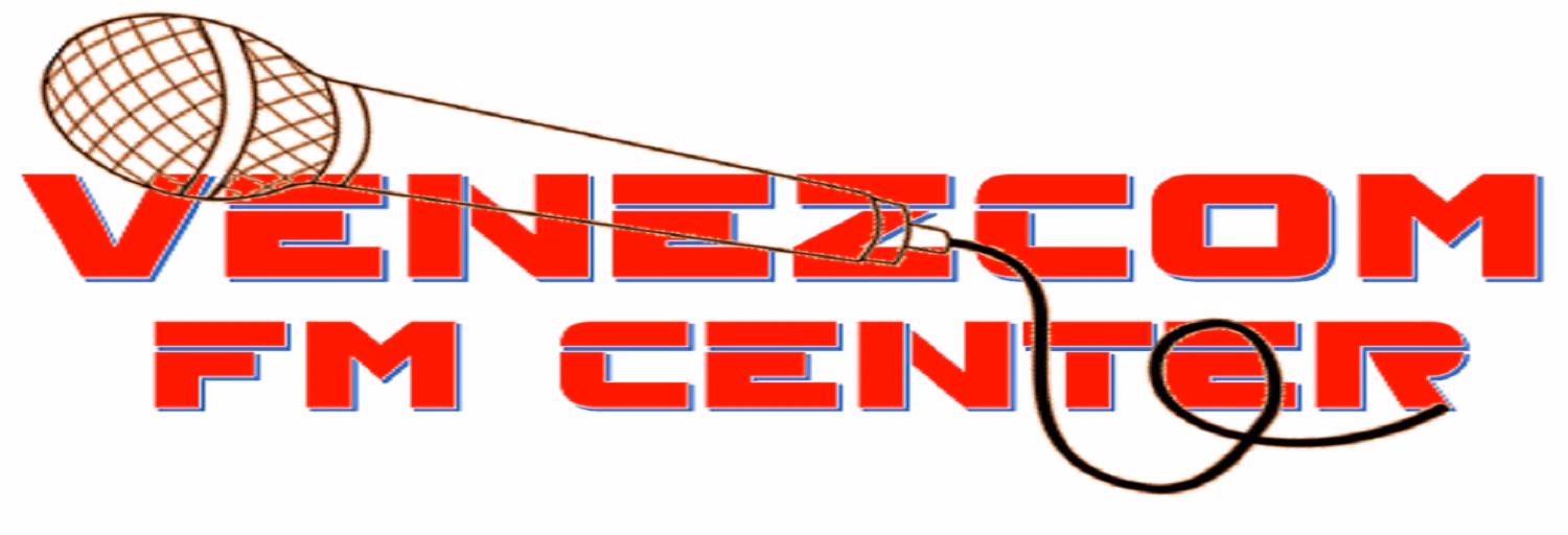 venezcom fm