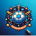 Fútbol en Notas 24-7