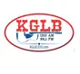1310 KGLB - KGLB