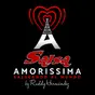 Salsa Amorissima