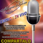 Radio MegaTrom