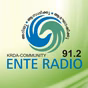 Ente Radio 91.2