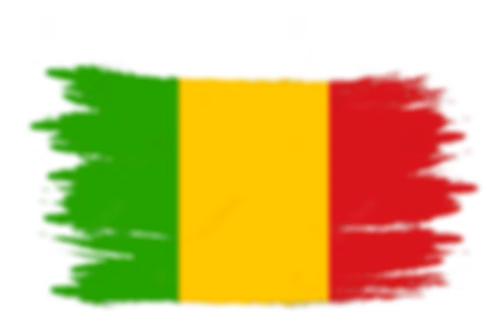 FAIDA MAMADOU KONATE