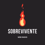 Sobrevivente