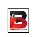 Beats online radio SA
