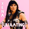 Bonus: Xena Warrior Princess Exclusive from Patreon | Xena Ululating 01: "I Could Get Up There Behind You"