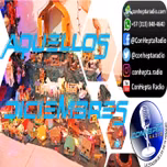 Aquellos Diciembres