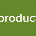 Sigi productions