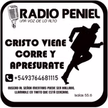 RADIO PENIEL