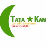 Radio Tatakan De Sikasso