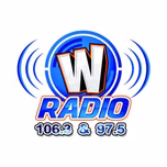 W Radio Las Palmas
