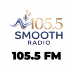 105.5 SMOOTH RADIO