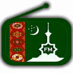 Türkmen Radio FM Online