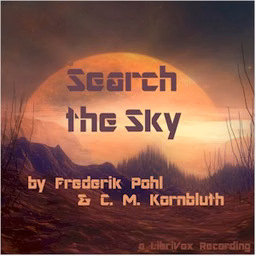Search the Sky