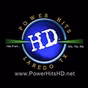 Power Hits HD