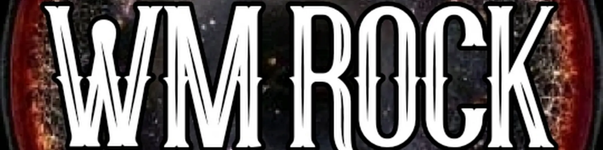 WMROCKRadio