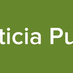 Radio Justicia Puerto Rico