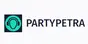 Partypetra