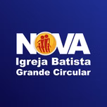 Rádio NIBGC