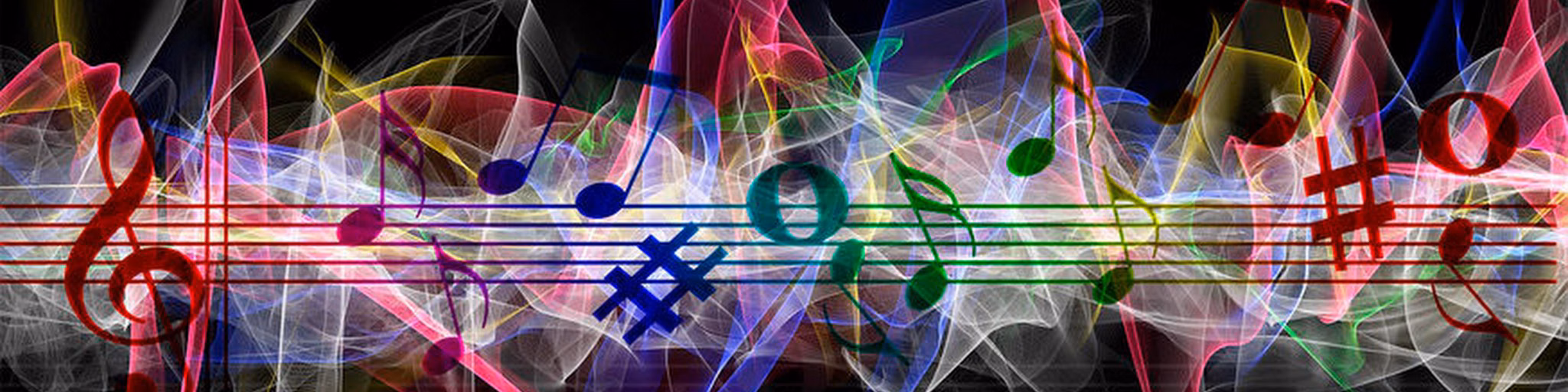 Vallenato En Guitarra stereo