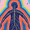Tracking what your body needs