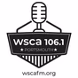 Portsmouth Community Radio - WSCA-LP