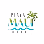 PLAYA MAUI RADIO