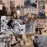 July 23, 2026 "Real History with Melissa" (Podcast):  Robel and Mimi and Alan Watt