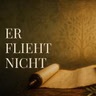 Als Jesus stirbt, beginnt Gottes Leben den Tod zu überwinden | Markus 15-16 · Tag 291