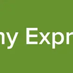 Rony Express