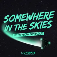 Somewhere in the Skies