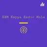 Kappa Radio Vrinda MOLA by Yoga Network podcast 99 venerdì 24 febbraio 2023