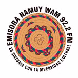 NAMUY WAM EN VIVO