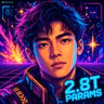 Moonshot AI Kimi K3: 2.8T Params, 4Th on Benchmarks