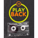 FM PlayBack