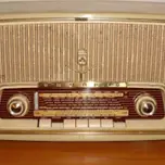 RÁDIO WEB EM BUSCA DA VERDADE