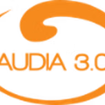 AUDIA FM 3.0