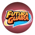 Web Rádio Futura Guaíra