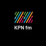 KPN fm