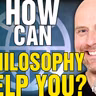 6469 How Can Philosophy HELP YOU? Listener Questions