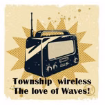 TOWNSHIP WIRELESS