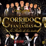 Corridos y no Fantasias